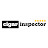 Cigar Inspector