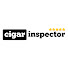 xSXJiOVznL0-channel-avatar-Cigar Inspector