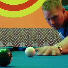 Big AL's Billiards