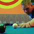 81n3BHjIvZQ-channel-avatar-Big AL's Billiards
