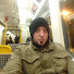 2JZrIO3HcSg-channel-avatar-Metro Mark