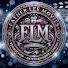 1BwEcBNKNq8-channel-avatar-FATHER LEE MOVIES  and 2 more