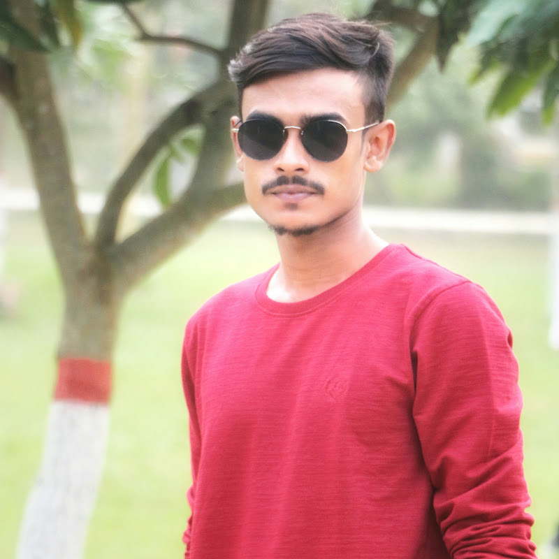 Ashikul Islam