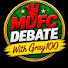 LALL1knIxNQ-channel-avatar-MUFC DEBATE
