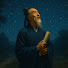 cxMXbJmMyJs-channel-avatar-Tâm Đắc Cổ Nhân