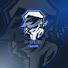 0c-9xGk-oDw-channel-avatar-M GAMER