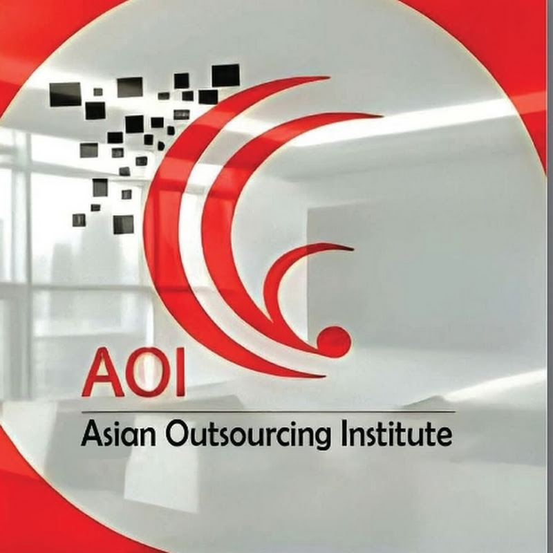 Asian Outsourcing Institute
