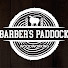 -GA9NOm0lBU-channel-avatar-Barber's Paddock Woodworking