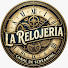 y1V1_B8O4XY-channel-avatar-La Relojeria