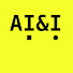 9j4yhLrgJj0-channel-avatar-AI&I