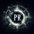 6kNUPrR_-_U-channel-avatar-Paranormal Rising Reboot