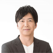 【相続ビジネスの学校】豊田剛士