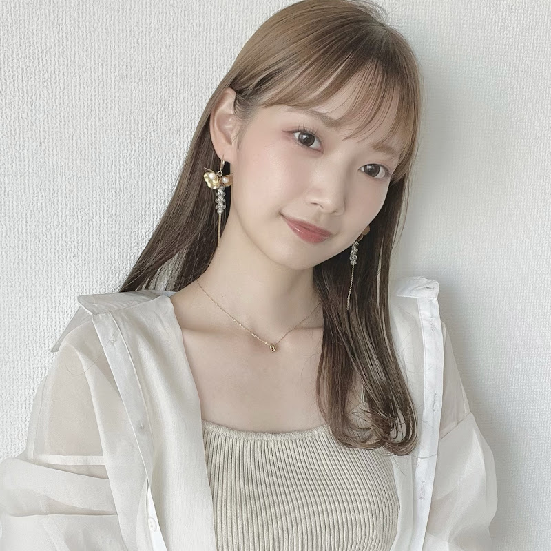 ERIKO ch.のサムネイル