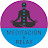 @Meditacion_Relax