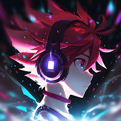 Melody avatar