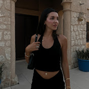 Serenay Imer