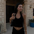 pIC2sJXOK4M-channel-avatar-Serenay Imer