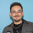 BIdI64oqJKM-channel-avatar-Tomás Mier