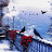@ИрэнОгей-й2д