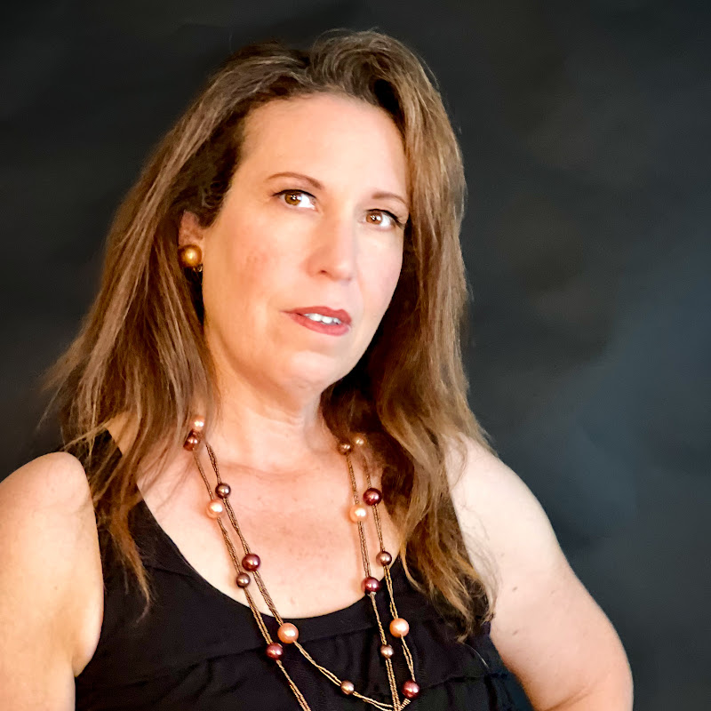 Fiona Flyte
