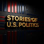  Stories of US Politics logo
