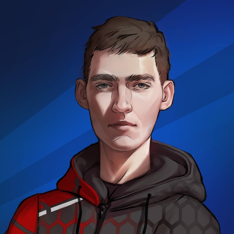 Channel Avatar