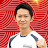 漆原裕治 Channel
