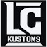 Nedc7OyrfNg-channel-avatar-LC Kustoms and Hand Made Hooligan (Atomic Hotrod and Custom)
