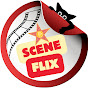 Sceneflix logo