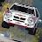 Rally360