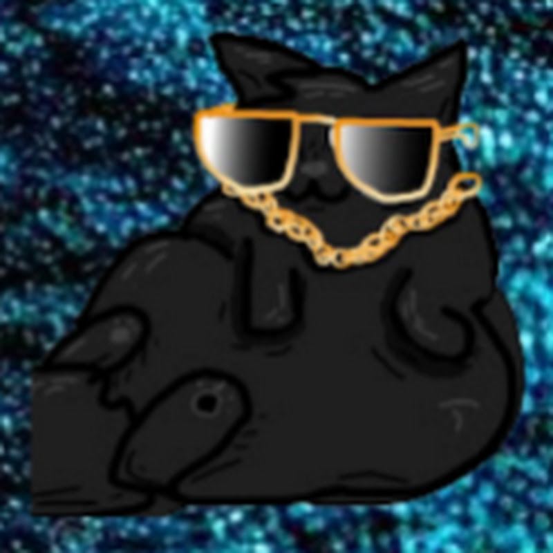 Gem_CatT