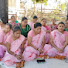 Jw1zaO_BWnE-channel-avatar-Ganesha Kirtan