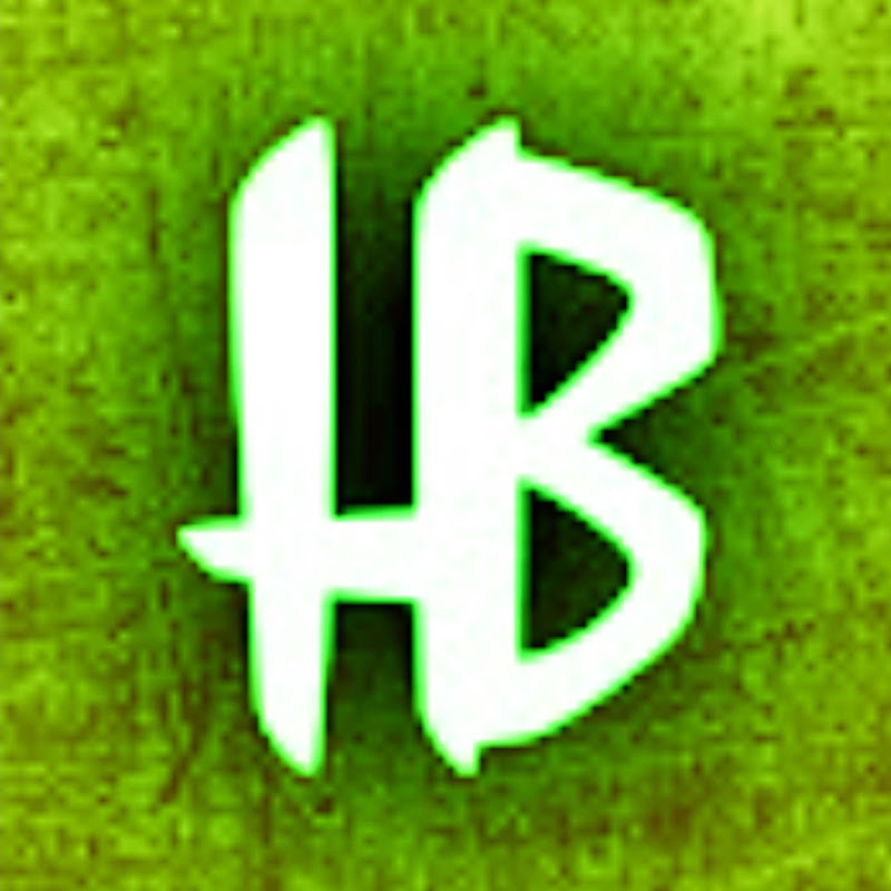 heaveNBUL Clips