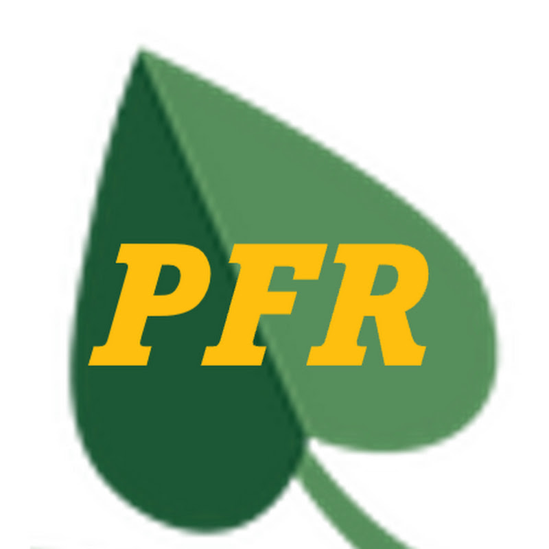Personal Finance Reimagined