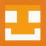 bhic6DXIP4E-channel-avatar-Mehr TooBad