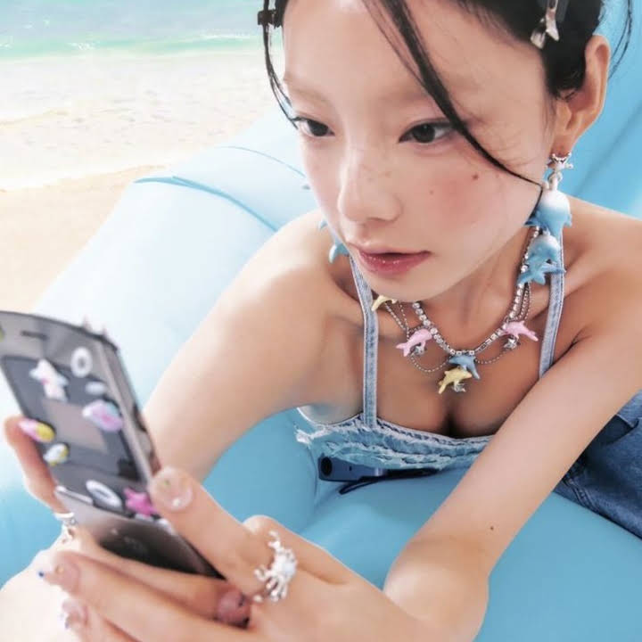 Post from WINNIE 🎶 - YouTube