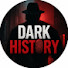 8d7yuuXdElE-channel-avatar-Dark History