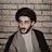 @حسينالسعيدي-ق8ظ