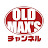 OLD MAX'S チャンネル【公式】