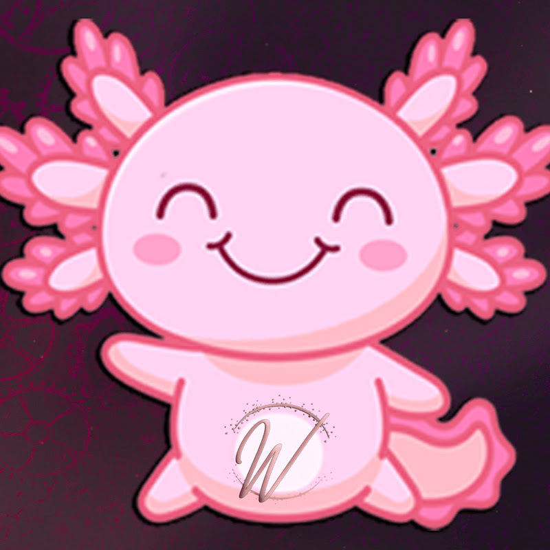 Willow (Lilura)