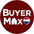 5Sp2o2DD5QM-channel-avatar-BuyerMax | Whatcom County Real Estate