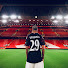 Channel Image