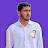 Technical Aleem