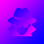 thedoubleagent
