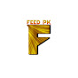 Fresh Feed PK logo