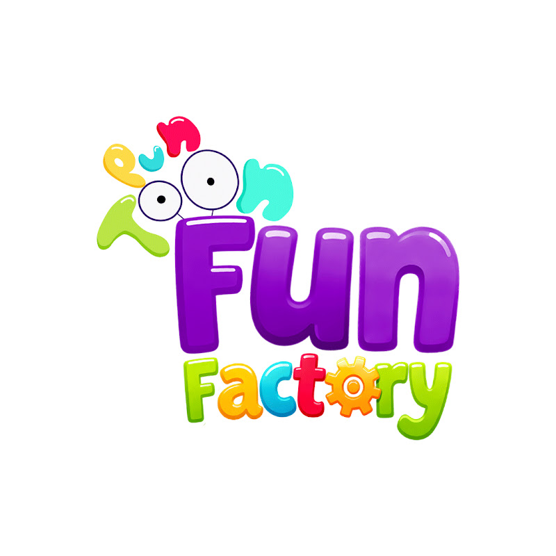 PunToon Fun Factory