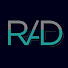 jF9BOdHaOV4-channel-avatar-Reef Aquaria Design