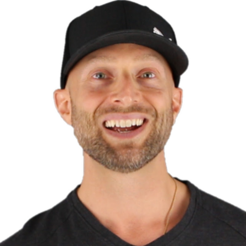 Mike Germinario | Personal Growth & Finance