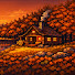 oP50XCRuw8I-channel-avatar-Anna’s Ambient Abode