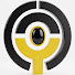 Dal989TyXlk-channel-avatar-THE YELLOW MIC 
